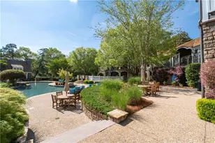 7018 Hammock Trail, Gainesville, GA 30506 - Photo 56