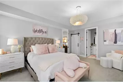 7018 Hammock Trail, Gainesville, GA 30506 - Photo 32