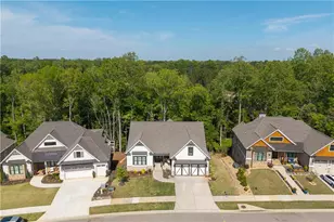 7018 Hammock Trail, Gainesville, GA 30506 - Photo 48