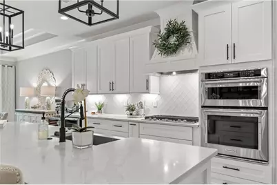 7018 Hammock Trail, Gainesville, GA 30506 - Photo 14