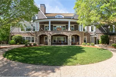 7018 Hammock Trail, Gainesville, GA 30506 - Photo 62