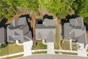 7018 Hammock Trail, Gainesville, GA 30506 - Photo 50