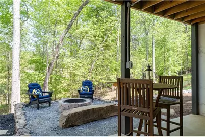 7018 Hammock Trail, Gainesville, GA 30506 - Photo 44