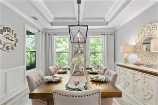 7018 Hammock Trail, Gainesville, GA 30506 - Photo 16