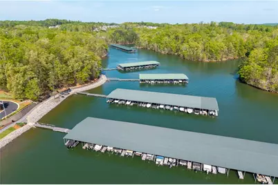 7018 Hammock Trail, Gainesville, GA 30506 - Photo 66