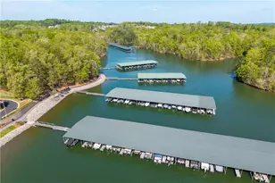 7018 Hammock Trail, Gainesville, GA 30506 - Photo 66