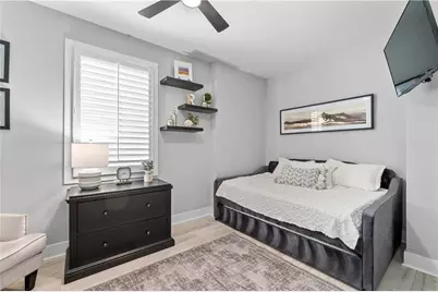 7018 Hammock Trail, Gainesville, GA 30506 - Photo 36