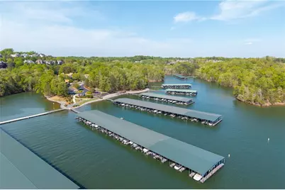 7018 Hammock Trail, Gainesville, GA 30506 - Photo 64