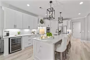 7018 Hammock Trail, Gainesville, GA 30506 - Photo 12