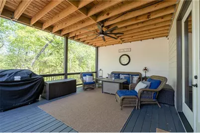 7018 Hammock Trail, Gainesville, GA 30506 - Photo 42