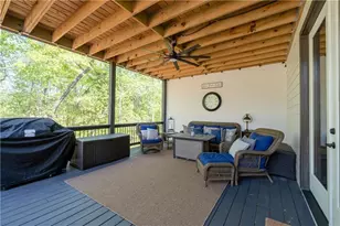 7018 Hammock Trail, Gainesville, GA 30506 - Photo 42