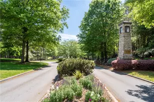 7018 Hammock Trail, Gainesville, GA 30506 - Photo 52