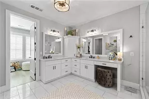 7018 Hammock Trail, Gainesville, GA 30506 - Photo 22