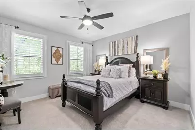 7018 Hammock Trail, Gainesville, GA 30506 - Photo 38