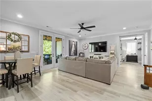 7018 Hammock Trail, Gainesville, GA 30506 - Photo 30