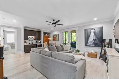 7018 Hammock Trail, Gainesville, GA 30506 - Photo 28