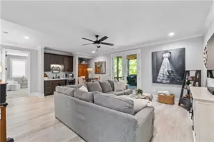 7018 Hammock Trail, Gainesville, GA 30506 - Photo 28