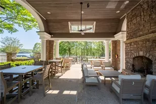 7018 Hammock Trail, Gainesville, GA 30506 - Photo 60