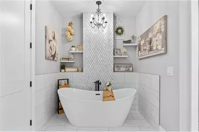 7018 Hammock Trail, Gainesville, GA 30506 - Photo 24