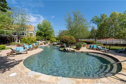 7018 Hammock Trail, Gainesville, GA 30506 - Photo 58