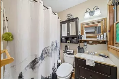 136 Tall Oaks Trail, Blairsville, GA 30512 - Photo 14