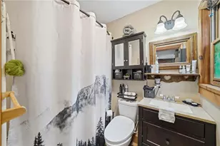 136 Tall Oaks Trl, Blairsville, GA 30512 - Photo 14