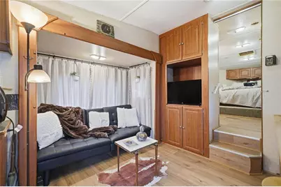 136 Tall Oaks Trail, Blairsville, GA 30512 - Photo 32