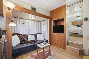 136 Tall Oaks Trl, Blairsville, GA 30512 - Photo 32