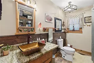 136 Tall Oaks Trl, Blairsville, GA 30512 - Photo 16