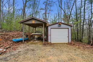 136 Tall Oaks Trl, Blairsville, GA 30512 - Photo 28