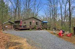 136 Tall Oaks Trl, Blairsville, GA 30512 - Photo 20