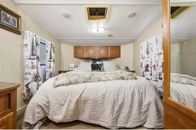 136 Tall Oaks Trail, Blairsville, GA 30512 - Photo 30