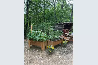 136 Tall Oaks Trail, Blairsville, GA 30512 - Photo 26