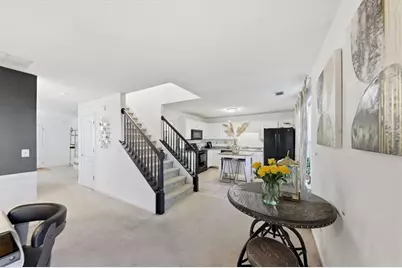 720 City Park Drive, McDonough, GA 30252 - Photo 6