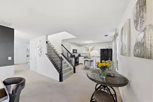 720 City Park Dr, McDonough, GA 30252 - Photo 6