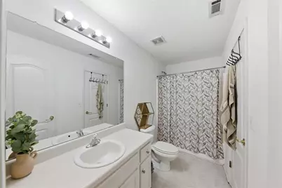 720 City Park Drive, McDonough, GA 30252 - Photo 18