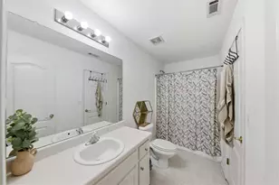 720 City Park Dr, McDonough, GA 30252 - Photo 18