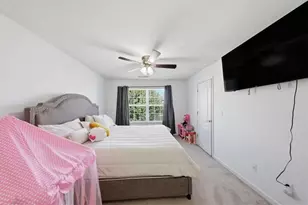 720 City Park Dr, McDonough, GA 30252 - Photo 20