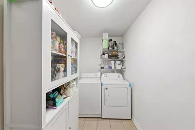 720 City Park Drive, McDonough, GA 30252 - Photo 12