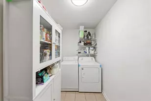 720 City Park Dr, McDonough, GA 30252 - Photo 12