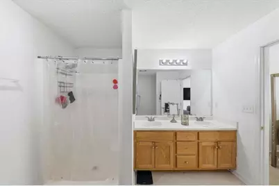 720 City Park Drive, McDonough, GA 30252 - Photo 14