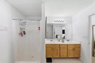 720 City Park Dr, McDonough, GA 30252 - Photo 14