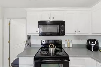 720 City Park Drive, McDonough, GA 30252 - Photo 10