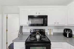 720 City Park Dr, McDonough, GA 30252 - Photo 10