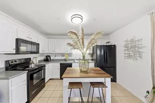 720 City Park Dr, McDonough, GA 30252 - Photo 8