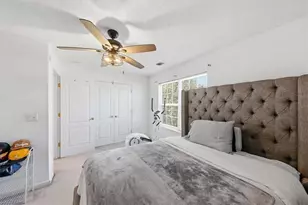 720 City Park Dr, McDonough, GA 30252 - Photo 16