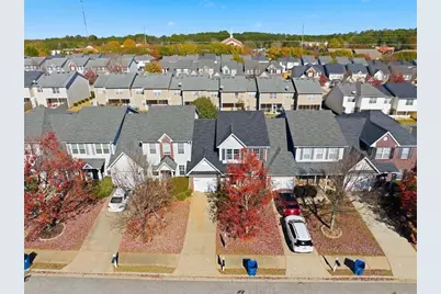 720 City Park Drive, McDonough, GA 30252 - Photo 24