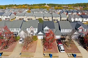 720 City Park Dr, McDonough, GA 30252 - Photo 24