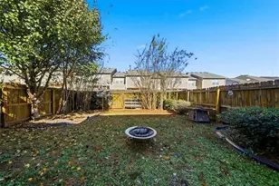 720 City Park Dr, McDonough, GA 30252 - Photo 22