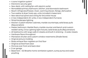 1109 E Rock Springs Rd NE, Atlanta, GA 30306 - Photo 58